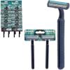 BARBEADOR ALFACELL 3 LAM