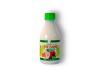 LEITE DE COCO DA ANA 200ML