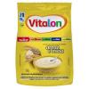 VITALON ARROZ E AVEIA 180G