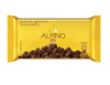CHOCOLATE AO LEITE ALPINO PACOTE 25G