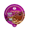 BRIGADEIRO DOCERIA REBEKA 80G