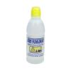 SORO FISIOLÓGICO LBS FRASCO 250ML