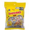 BALA DADINHO SACHÊ 60G
