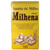AMIDO MILHO MILHENA 200G
