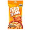 SALGADINHO TIRA TEIMA GALETO 38G
