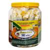 DOCE BANANINHA CREMOSA MALU 30G
