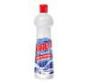DESINFETANTE PARA USO GERAL CLORO ATIVO UAU 500ML