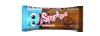 BISC RECH CHOCO 30G SPANTOOO ITAMARATY