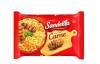 MACARRAO INSTANTANEO SABOR CARNE SANDELLA 60G + 3,8G