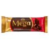 SORVETE CLÁSSICO MEGA PACOTE 73G