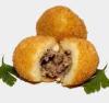 BOLINHO DE CARNE PRATICA 700G