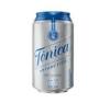 ÁGUA TÔNICA ANTACTICA ZERO LATA 350ML