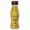 BEBIDA LACTEA ALPINO 270ML