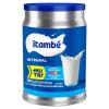 LEITE PÓ INTEGRAL ITAMBÉ LATA 380G