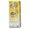 SUCO FRUTA FRITOP MARACUJÁ 1L