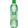H2O LIMÃO 500ML