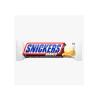 CHOCOLATE BRANCO SNICKERS PACOTE 42G