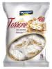 MINI TORRONE MONTEVERGINE 50G