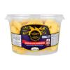 BISCOITOS AMANETEiGADOS LEITE NINHO POTE 300G