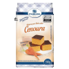 MISTURA PARA BOLO ITAIQUARA CENOURA 390G