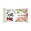 SABONETE BARRA ROSAS VERMELHAS SIENE FLOW PACK 85G