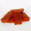 DOCE DE MINAS DOCE DE ABÓBORA 51G 