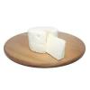 QUEIJO MINAS FRESCAL TRELAC