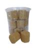 DOCE DE MINAS ROLHÃO 51G 