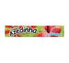 DROPS ICEKISS AZEDINHA MORANGO 33G