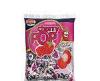 PIRULITO CHERRY POP SABOR FRAMBOESA 700G