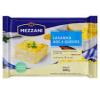 LASANHA MEZZANE 4 QUEIJOS 600G