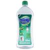REMOVEDOR 5 EM 1 TUPI MULTI ECOLOGICO TRADICIONAL 500ML