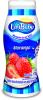 IOGURTE BEB.LAC.UNIBABY 170G MORANGO