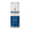 CERVEJA PURO MALTE 350ML PILSEN 3.0 LATA