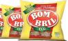 ESPONJA AÇO BOMBRIL ECO 45G 6 UNIDADES