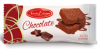 BOLO DE CHOCOLATE SANTA EDWIGES 200G