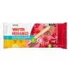 BISCOITO WAFER VEGANO INTEGRAL RECHEIO  MORANGO VITAO PACOTE 90G