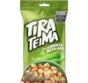 SALGADINHO TIRA TEIMA SABOR CEBOLA 30G