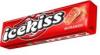 ICEKISS FRUTILLA MORANGO