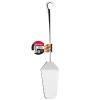 ESPATULA DE BOLO INOX CULINARIA LINHA ORIENTE 28X5,5