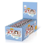 CHOCOLATE AO LEITE EXTRAMILK GAROTO BATON 16G
