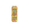 ENERGÉTICO MONSTER KHAOTIC JUICE LATA 473ML