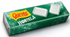 PASTILHA DE HORTELÃ GAROTO 17G