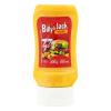 MOLHO ORIGINAL BILLY & JACK SQUEEZE 200G