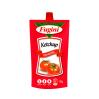 KETCHUP FUGINI ORIGINAL 100G