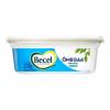 MARGARINA BECEL VEG ZERO LAC COM SAL 250G