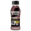 SUPLEMENTO ALIMENTAR PRO-ENERGY CHOCOCINO NESCAFÉ FRASCO 270ML