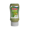 MOLHO VERDE BILLY & JACK SQUEEZE 200G