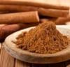 TEMPERO CANELA MOÍDA 30G