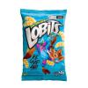 SALGADINHO LOBITS DE REQUEIJÃO 40G